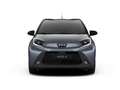 Toyota Aygo X TEAM-D+MODEL2024+SONDERAKTION+SOFORT Grau - thumbnail 9