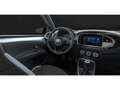 Toyota Aygo X TEAM-D+MODEL2024+SONDERAKTION+SOFORT Grey - thumbnail 11