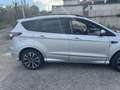 Ford Kuga 1.5 tdci ST-Line s&s 2wd 120cv Argento - thumbnail 13