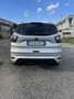 Ford Kuga 1.5 tdci ST-Line s&s 2wd 120cv Argento - thumbnail 5