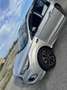 Ford Kuga 1.5 tdci ST-Line s&s 2wd 120cv Argento - thumbnail 10