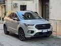 Ford Kuga 1.5 tdci ST-Line s&s 2wd 120cv Argento - thumbnail 2