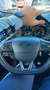 Ford Kuga 1.5 tdci ST-Line s&s 2wd 120cv Argento - thumbnail 7