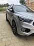 Ford Kuga 1.5 tdci ST-Line s&s 2wd 120cv Argento - thumbnail 3