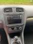 Volkswagen Golf 2.0 TDI 81kw 110PS - thumbnail 6