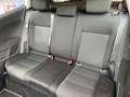 Volkswagen Golf 2.0 TDI 81kw 110PS - thumbnail 10