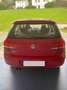 Volkswagen Golf 2.0 TDI 81kw 110PS - thumbnail 3