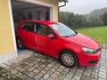 Volkswagen Golf 2.0 TDI 81kw 110PS - thumbnail 1