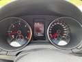 Volkswagen Golf 2.0 TDI 81kw 110PS - thumbnail 5