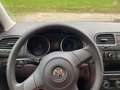 Volkswagen Golf 2.0 TDI 81kw 110PS - thumbnail 8