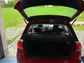 Volkswagen Golf 2.0 TDI 81kw 110PS - thumbnail 9