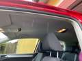 Volkswagen Golf 2.0 TDI 81kw 110PS - thumbnail 7