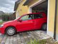 Volkswagen Golf 2.0 TDI 81kw 110PS - thumbnail 4