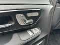 Mercedes-Benz V 300 d 4MATIC AVANTGARDE Lang+AHK+Kamera+Pano Grau - thumbnail 16