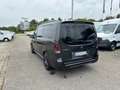 Mercedes-Benz V 300 d 4MATIC AVANTGARDE Lang+AHK+Kamera+Pano Grau - thumbnail 3