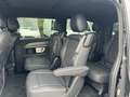 Mercedes-Benz V 300 d 4MATIC AVANTGARDE Lang+AHK+Kamera+Pano Grau - thumbnail 9