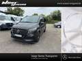 Mercedes-Benz V 300 d 4MATIC AVANTGARDE Lang+AHK+Kamera+Pano Grau - thumbnail 1