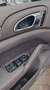 Porsche Cayenne S ** PCCB Bremsanlage *Leder*Luftfahrw. Gümüş rengi - thumbnail 14