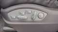 Porsche Cayenne S ** PCCB Bremsanlage *Leder*Luftfahrw. srebrna - thumbnail 13
