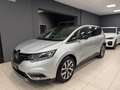 Renault Espace 1.6 dci energy Init. Paris 7p 4Control Tetto Grigio - thumbnail 3