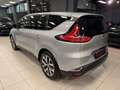 Renault Espace 1.6 dci energy Init. Paris 7p 4Control Tetto Gris - thumbnail 4