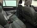 Skoda Kodiaq 2.0 TDI Ambition 4x4 DSG *LED*ACC*RFK* Schwarz - thumbnail 13