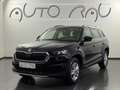 Skoda Kodiaq 2.0 TDI Ambition 4x4 DSG *LED*ACC*RFK* Schwarz - thumbnail 1