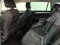 Skoda Kodiaq 2.0 TDI Ambition 4x4 DSG *LED*ACC*RFK* Schwarz - thumbnail 10