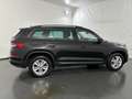 Skoda Kodiaq 2.0 TDI Ambition 4x4 DSG *LED*ACC*RFK* Schwarz - thumbnail 5
