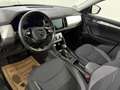 Skoda Kodiaq 2.0 TDI Ambition 4x4 DSG *LED*ACC*RFK* Schwarz - thumbnail 7