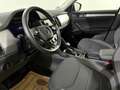 Skoda Kodiaq 2.0 TDI Ambition 4x4 DSG *LED*ACC*RFK* Schwarz - thumbnail 8
