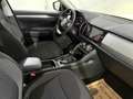 Skoda Kodiaq 2.0 TDI Ambition 4x4 DSG *LED*ACC*RFK* Schwarz - thumbnail 14