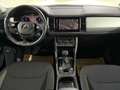 Skoda Kodiaq 2.0 TDI Ambition 4x4 DSG *LED*ACC*RFK* Schwarz - thumbnail 11