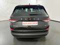 Skoda Kodiaq 2.0 TDI Ambition 4x4 DSG *LED*ACC*RFK* Schwarz - thumbnail 6