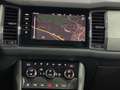 Skoda Kodiaq 2.0 TDI Ambition 4x4 DSG *LED*ACC*RFK* Schwarz - thumbnail 12