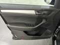 Skoda Kodiaq 2.0 TDI Ambition 4x4 DSG *LED*ACC*RFK* Schwarz - thumbnail 9
