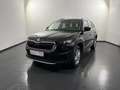 Skoda Kodiaq 2.0 TDI Ambition 4x4 DSG *LED*ACC*RFK* Schwarz - thumbnail 2