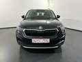 Skoda Kodiaq 2.0 TDI Ambition 4x4 DSG *LED*ACC*RFK* Schwarz - thumbnail 3