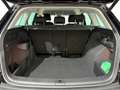 Skoda Kodiaq 2.0 TDI Ambition 4x4 DSG *LED*ACC*RFK* Schwarz - thumbnail 15