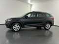 Skoda Kodiaq 2.0 TDI Ambition 4x4 DSG *LED*ACC*RFK* Schwarz - thumbnail 4