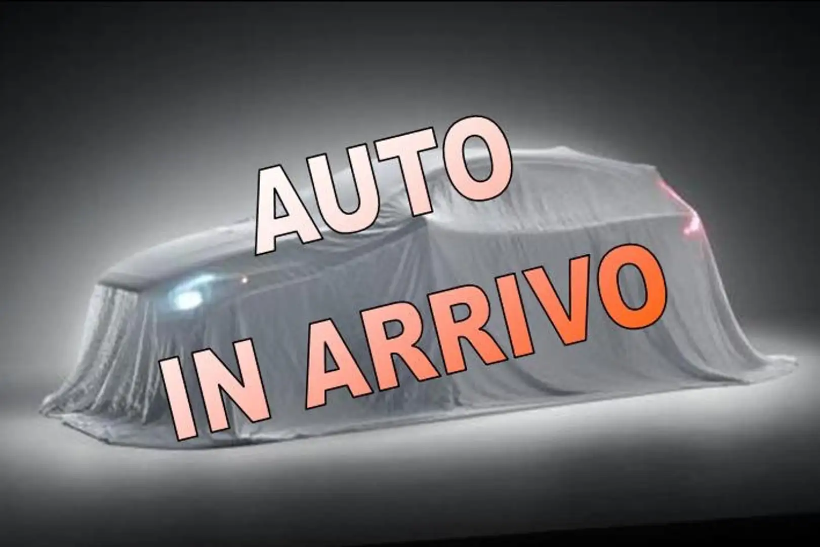 Ford EcoSport EcoSport 1.0 ecoboost Active s Grigio - 1