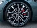 Jaguar F-Type P575 AWD  R75 V8 Cabriolet Vert - thumbnail 8