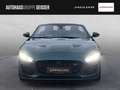 Jaguar F-Type P575 AWD  R75 V8 Cabriolet Vert - thumbnail 7