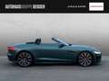 Jaguar F-Type P575 AWD  R75 V8 Cabriolet Vert - thumbnail 5