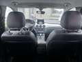 Mercedes-Benz B 180 CDI Essential - thumbnail 9