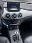 Mercedes-Benz B 180 CDI Essential - thumbnail 10