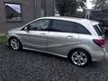 Mercedes-Benz B 180 CDI Essential - thumbnail 3