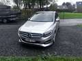 Mercedes-Benz B 180 CDI Essential - thumbnail 1