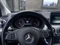 Mercedes-Benz B 180 CDI Essential - thumbnail 8