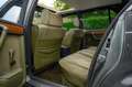 BMW 735 i Autom | 6-Zylinder | El. S/H Dach | Grün - thumbnail 9